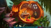 5. A Tale for Anna (PC) (klucz STEAM)