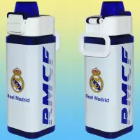 2. Butelka Real Madryt -500 ml