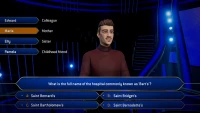 3. Who Wants To Be A Millionaire (PC) (klucz STEAM)