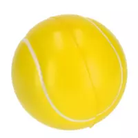 3. Mega Creative Piłka Antystresowa Sport 7cm 459749