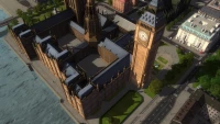 2. Cities in Motion London (DLC) (PC) (klucz STEAM)