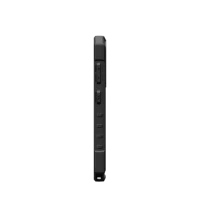 3. UAG Pathfinder - obudowa ochronna do Samsung Galaxy S24 5G (black)