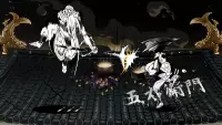 2. Two Strikes PL (PS5)