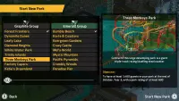 7. RollerCoaster Tycoon Classic (NS)