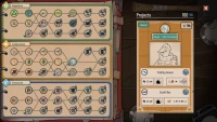 4. Diluvian Winds (PC) (klucz STEAM)
