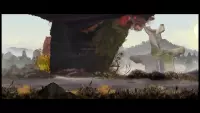 7. Listen to the Wind (PC) (klucz STEAM)