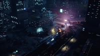 8. BattleTech - Urban Warfare (DLC) (PC) (klucz STEAM)