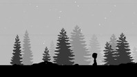 3. Bear With Me - Episode Three DLC (klucz STEAM)