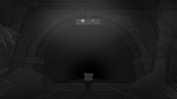 2. Bear With Me - Episode Three DLC (klucz STEAM)