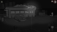 2. Bear With Me - Episode Two DLC (klucz STEAM)