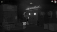 3. Bear With Me - Episode Two DLC (klucz STEAM)