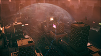 10. BattleTech - Urban Warfare (DLC) (PC) (klucz STEAM)