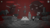 4. Bear With Me - Episode Three DLC (klucz STEAM)