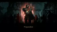 4. Darkest Dungeon II: The Binding Blade PL (DLC) (PC) (klucz STEAM)