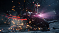 9. Devil May Cry 5 + Vergil PL (PC) (klucz STEAM)