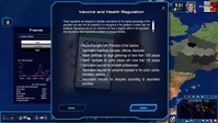 4. Power & Revolution 2021 Edition (PC) (klucz STEAM)