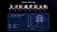 2. Power & Revolution 2021 Edition (PC) (klucz STEAM)
