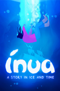 1. Inua - A Story in Ice and Time (PC) (klucz STEAM)