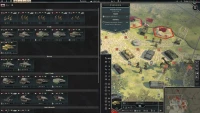 9. Panzer Corps 2: Axis Operations - 1943 (DLC) (PC) (klucz STEAM)