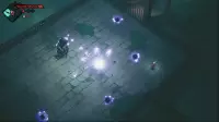 11. Mark of the Deep (PC) (klucz STEAM)