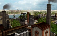 4. Cities in Motion (PC) (klucz STEAM)