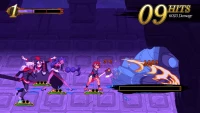 2. Indivisible (PC) (klucz STEAM)