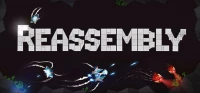 1. Reassembly (PC) (klucz STEAM)