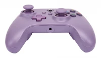 6. PowerA XO/XSX/PC Pad Przewodowy NANO Enhanced Lilac