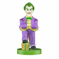 3. Stojak Joker (20 cm/micro USB)
