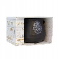 1. Kubek Kociolek Harry Potter