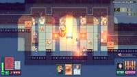 7. Dungeon Drafters (PC) (klucz STEAM)