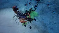 8. Empires of the Undergrowth - Exploding Ants PL (DLC) (PC) (klucz STEAM)