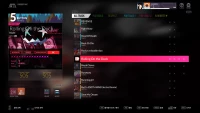 5. DJMAX RESPECT V - UNLOCK SONG PACK (DLC) (PC) (klucz STEAM)