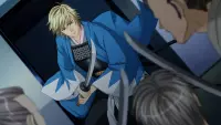 11. Bakumatsu Renka SHINSENGUMI (PC) (klucz STEAM)
