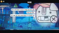 10. Uncle Chop's Rocket Shop (PC) (klucz STEAM)