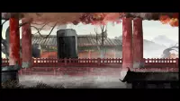6. Listen to the Wind (PC) (klucz STEAM)