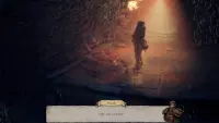 3. Moroi (PC) (klucz STEAM)