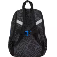2. Coolpack Toby Plecak Szkolno-Wycieczkowy Star Wars F023779