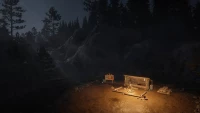 7. theHunter: Call of the Wild™ - Revontuli Coast PL (DLC) (PC) (klucz STEAM)