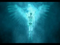 10. Broken Sword 4 - The Angel of Death (PC) (klucz STEAM)