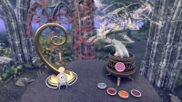 8. Aces & Adventures (PC) (klucz STEAM)