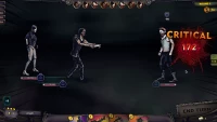 9. The Dead Await - Early Access (PC) (klucz STEAM)