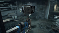 8. Resident Evil 7 biohazard - Banned Footage Vol.1 PL (DLC) (PC) (klucz STEAM)