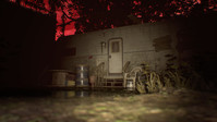 5. Resident Evil 7 biohazard - Banned Footage Vol.1 PL (DLC) (PC) (klucz STEAM)