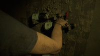4. Resident Evil 7 biohazard - Banned Footage Vol.1 PL (DLC) (PC) (klucz STEAM)
