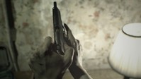 5. Resident Evil 7 biohazard - Season Pass (DLC) (PC) (klucz STEAM)