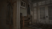 7. Resident Evil 7 biohazard - Banned Footage Vol.2 PL (DLC) (PC) (klucz STEAM)