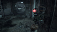 7. Resident Evil 7 biohazard - Banned Footage Vol.1 PL (DLC) (PC) (klucz STEAM)