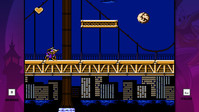 11. The Disney Afternoon Collection (PC) (klucz STEAM)