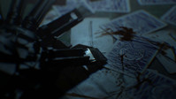 11. Resident Evil 7 biohazard - Banned Footage Vol.2 PL (DLC) (PC) (klucz STEAM)